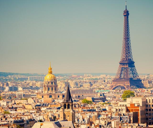 韓國個人旅游簽證申請所需材料清單